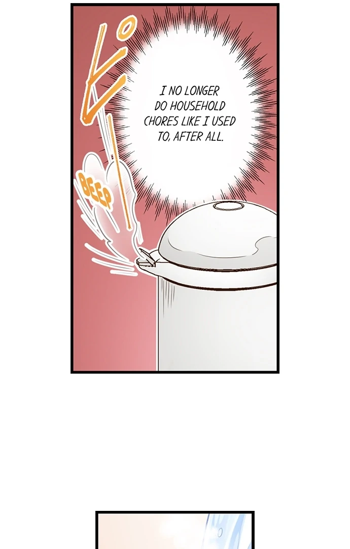 Yanagihara-Kun Wa Sex Izonshou Chapter 205 - page 13