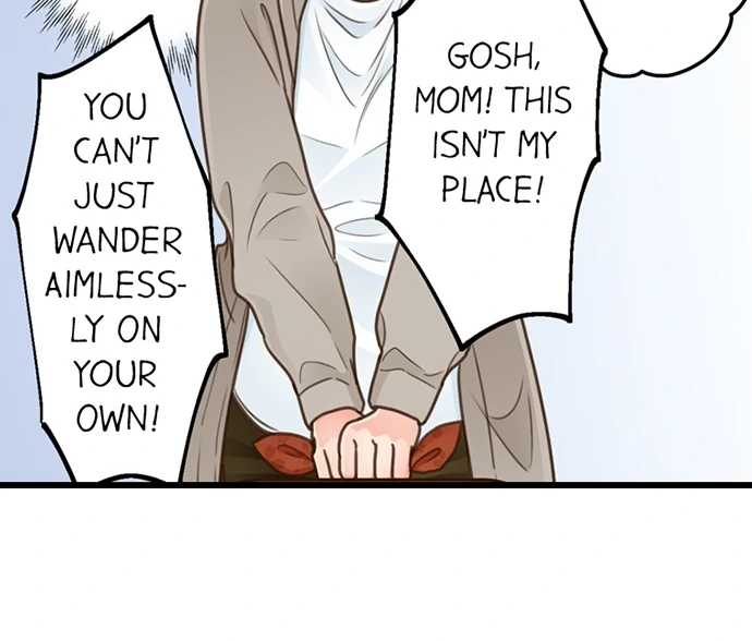 Yanagihara-Kun Wa Sex Izonshou Chapter 205 - page 17