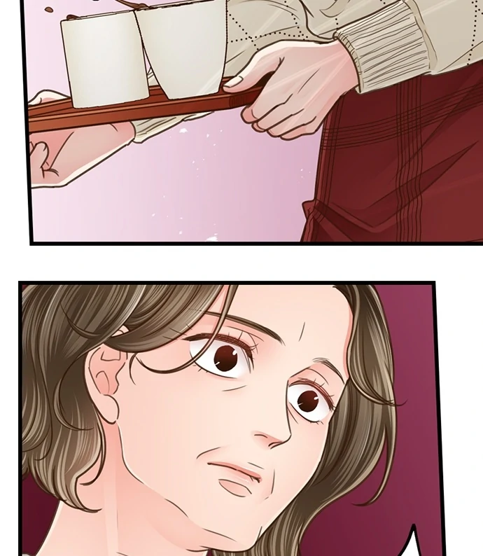 Yanagihara-Kun Wa Sex Izonshou Chapter 205 - page 25