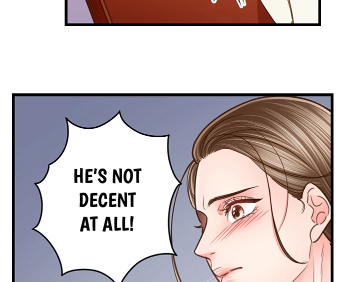 Yanagihara-Kun Wa Sex Izonshou Chapter 205 - page 30