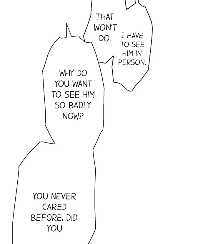 Yanagihara-Kun Wa Sex Izonshou Chapter 205 - page 5