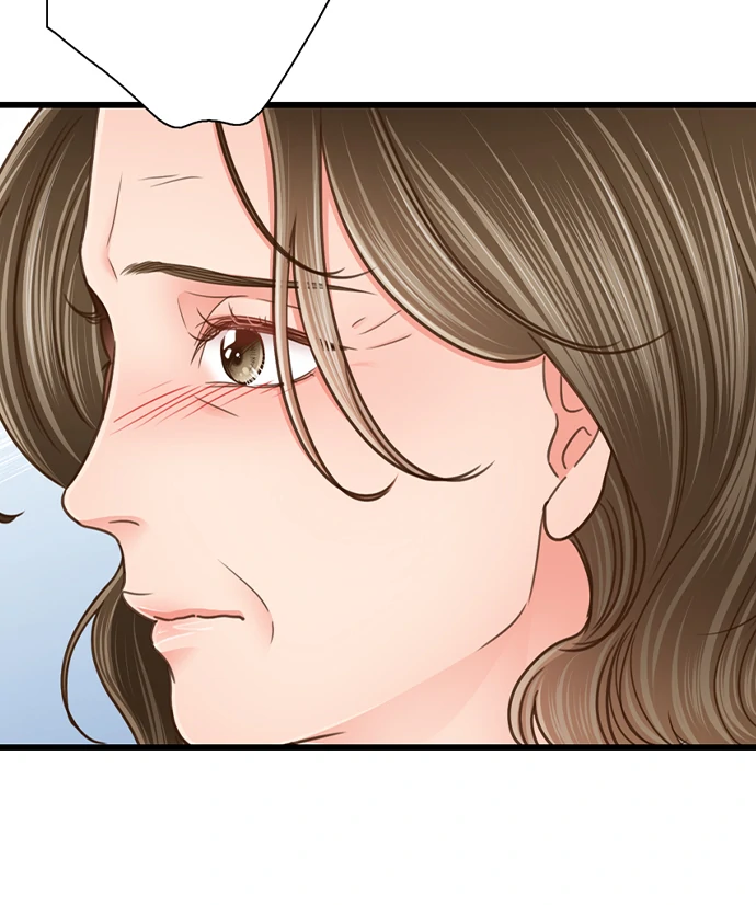 Yanagihara-Kun Wa Sex Izonshou Chapter 205 - page 6