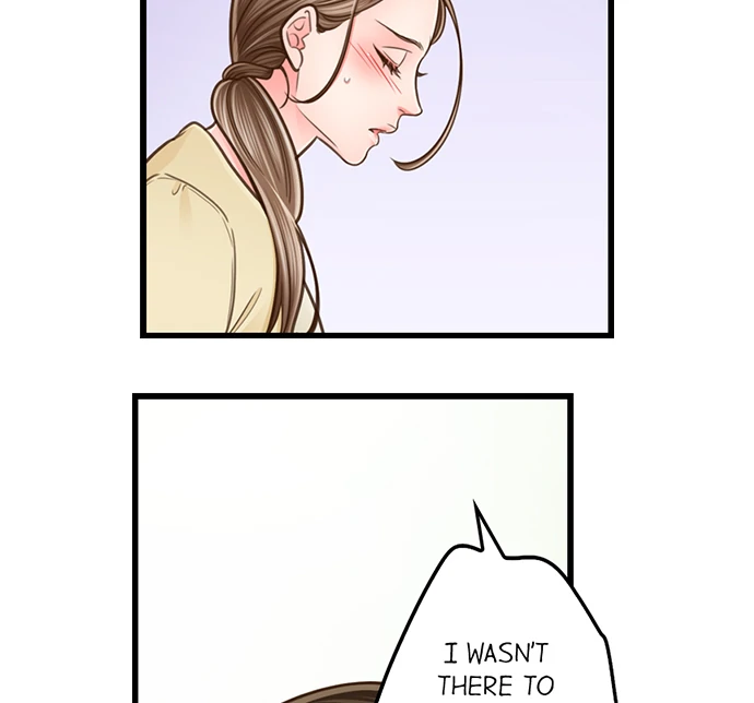 Yanagihara-Kun Wa Sex Izonshou Chapter 206 - page 10