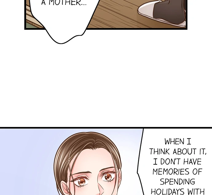 Yanagihara-Kun Wa Sex Izonshou Chapter 206 - page 15