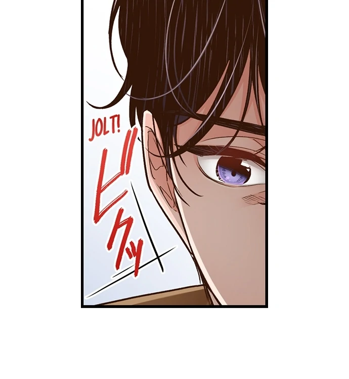Yanagihara-Kun Wa Sex Izonshou Chapter 206 - page 32