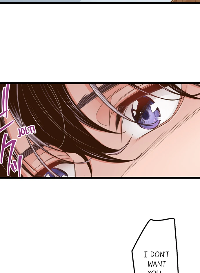 Yanagihara-Kun Wa Sex Izonshou Chapter 206 - page 4