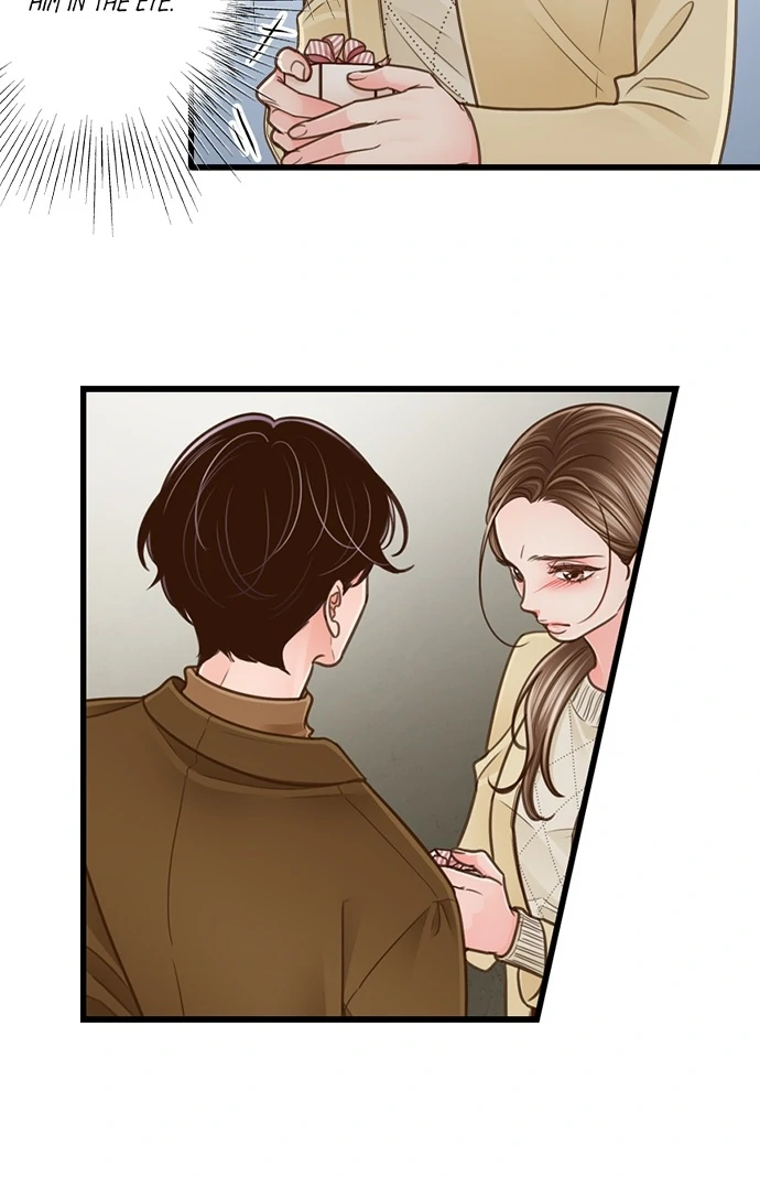 Yanagihara-Kun Wa Sex Izonshou Chapter 207 - page 12