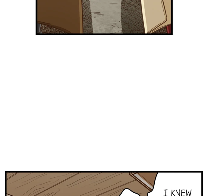 Yanagihara-Kun Wa Sex Izonshou Chapter 207 - page 16