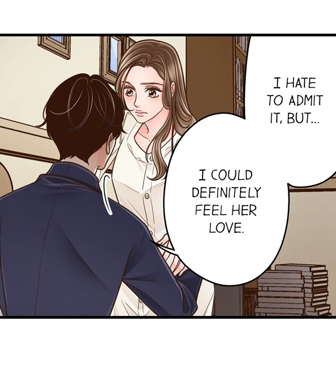 Yanagihara-Kun Wa Sex Izonshou Chapter 207 - page 27