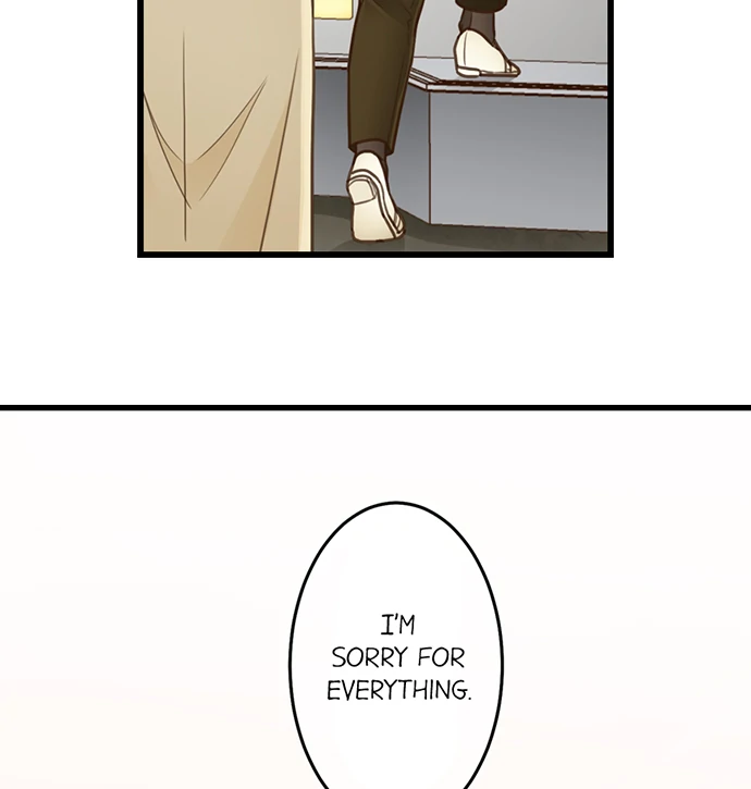 Yanagihara-Kun Wa Sex Izonshou Chapter 207 - page 5