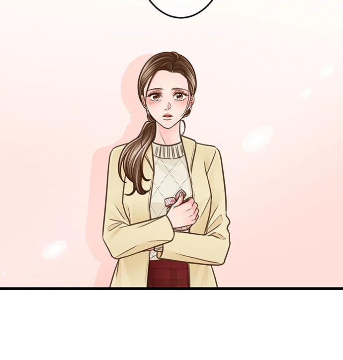 Yanagihara-Kun Wa Sex Izonshou Chapter 207 - page 6