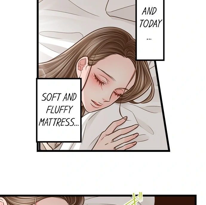 Yanagihara-Kun Wa Sex Izonshou Chapter 208 - page 23