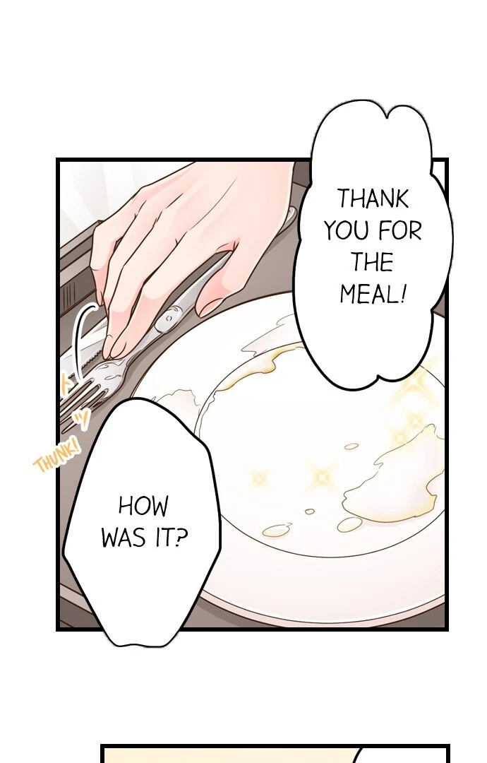 Yanagihara-Kun Wa Sex Izonshou Chapter 208 - page 30