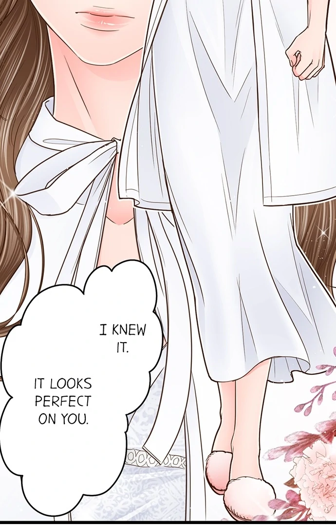 Yanagihara-Kun Wa Sex Izonshou Chapter 208 - page 38