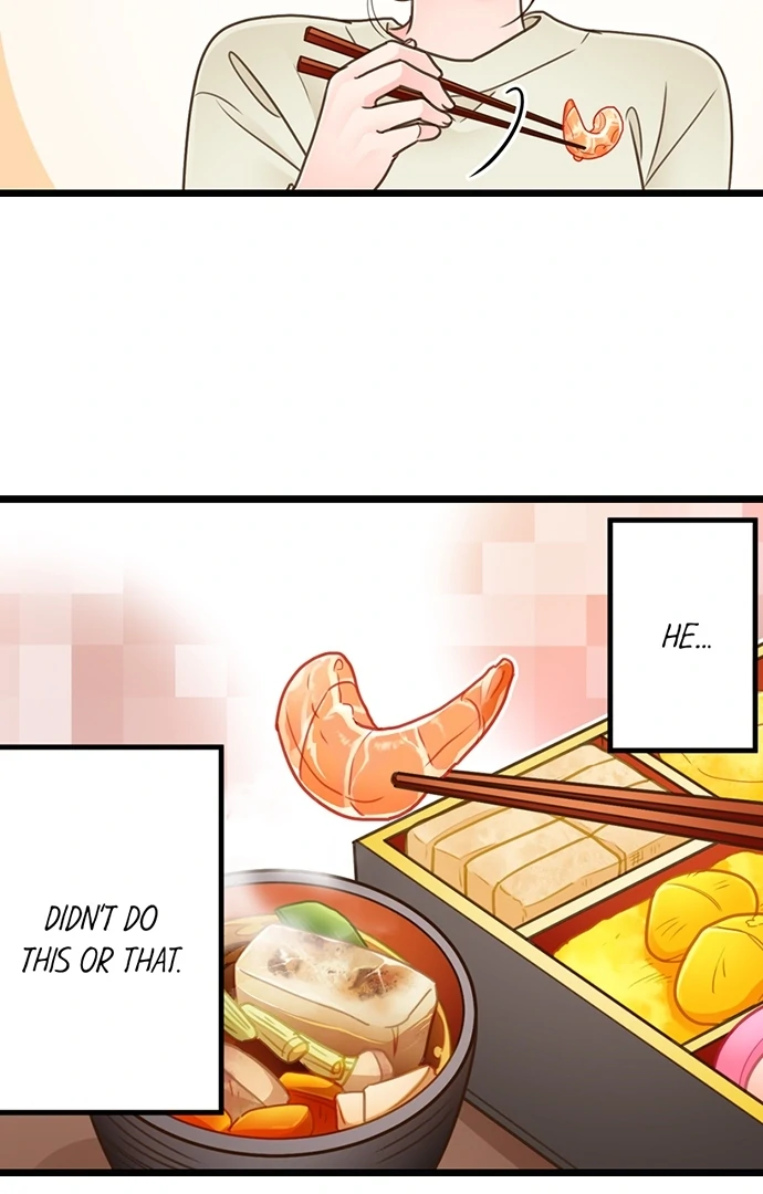 Yanagihara-Kun Wa Sex Izonshou Chapter 208 - page 5