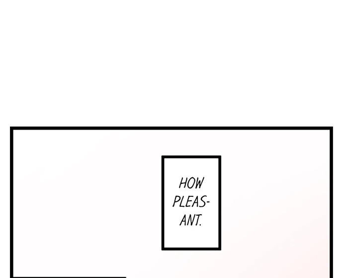 Yanagihara-Kun Wa Sex Izonshou Chapter 208 - page 6