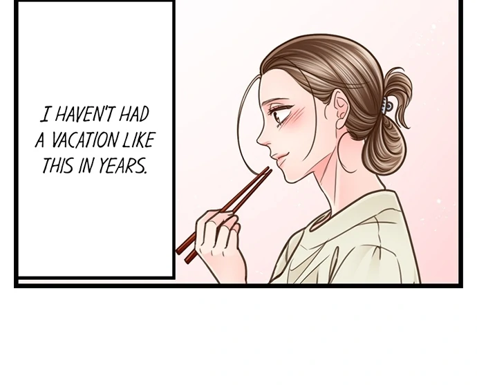 Yanagihara-Kun Wa Sex Izonshou Chapter 208 - page 7
