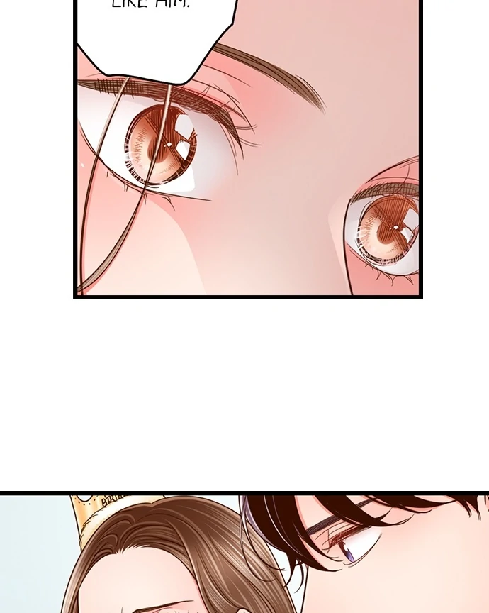 Yanagihara-Kun Wa Sex Izonshou Chapter 209 - page 19