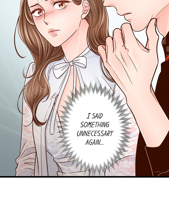 Yanagihara-Kun Wa Sex Izonshou Chapter 209 - page 20