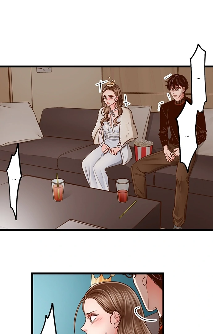 Yanagihara-Kun Wa Sex Izonshou Chapter 209 - page 7