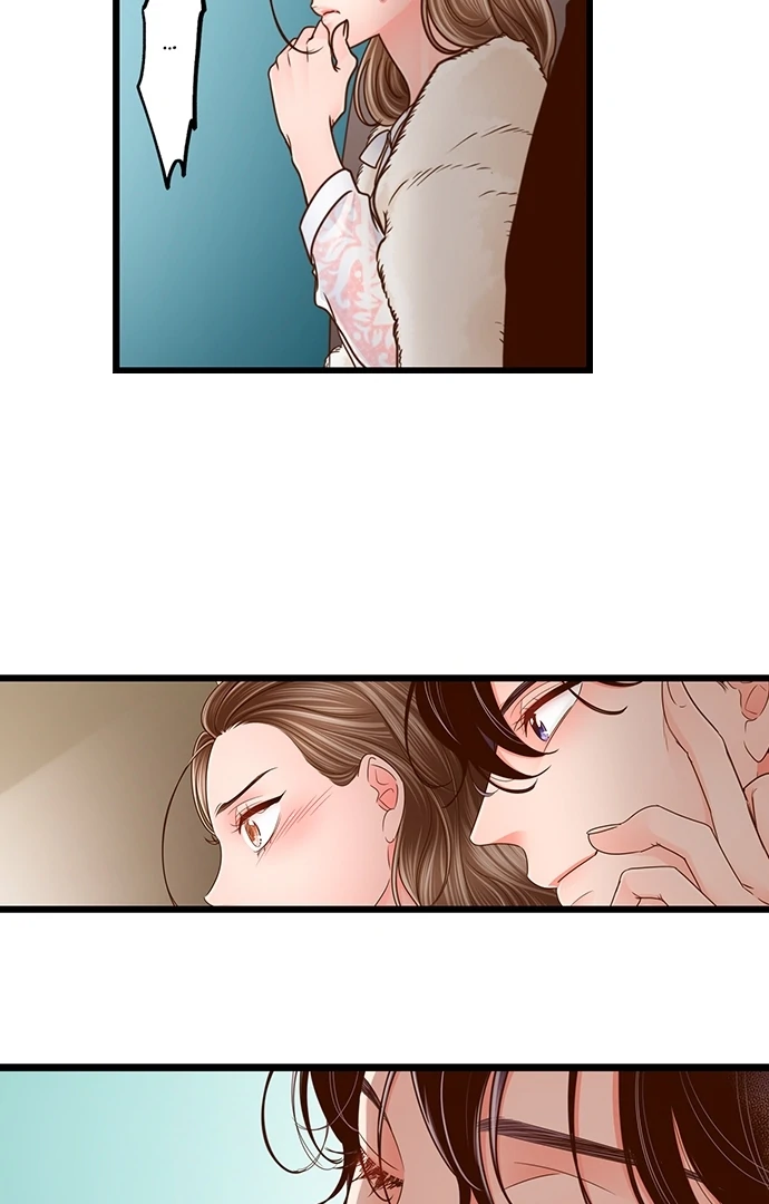 Yanagihara-Kun Wa Sex Izonshou Chapter 209 - page 8