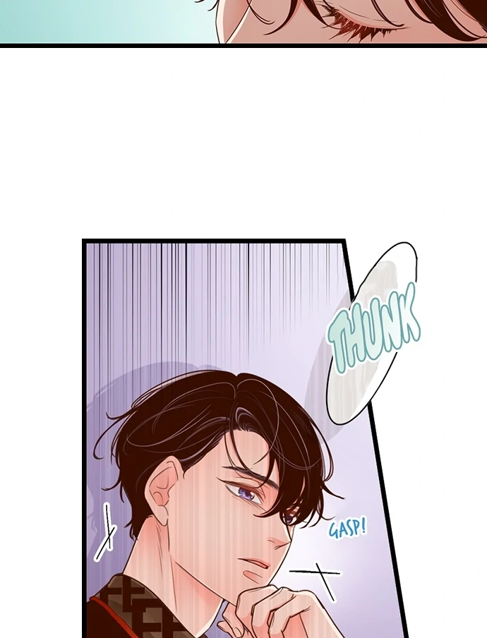 Yanagihara-Kun Wa Sex Izonshou Chapter 209 - page 9