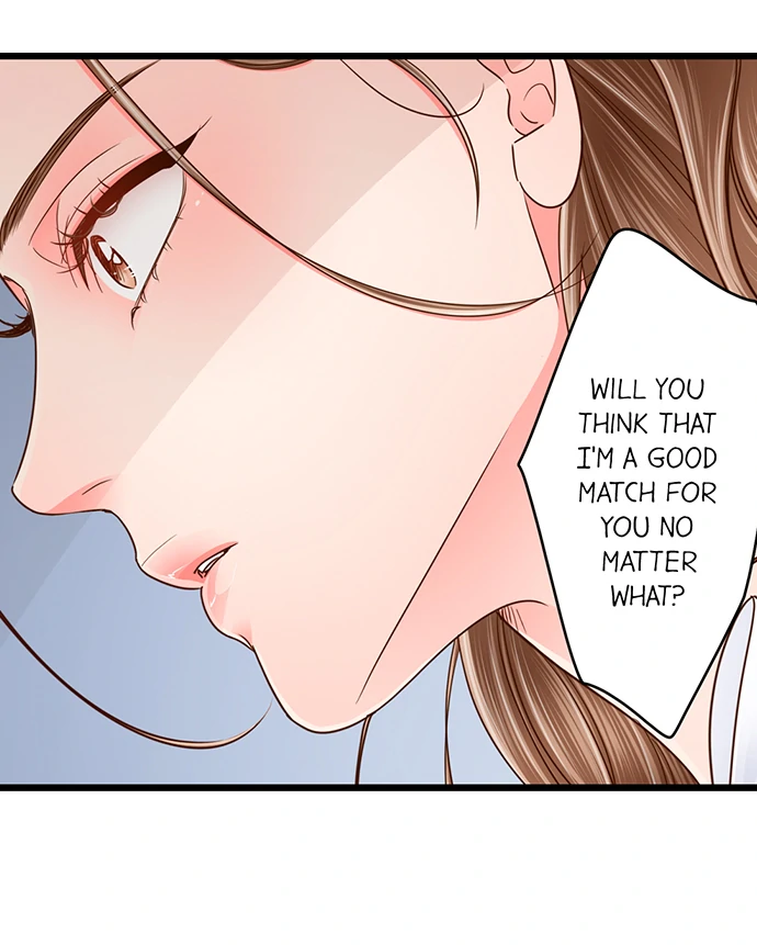 Yanagihara-Kun Wa Sex Izonshou Chapter 210 - page 10