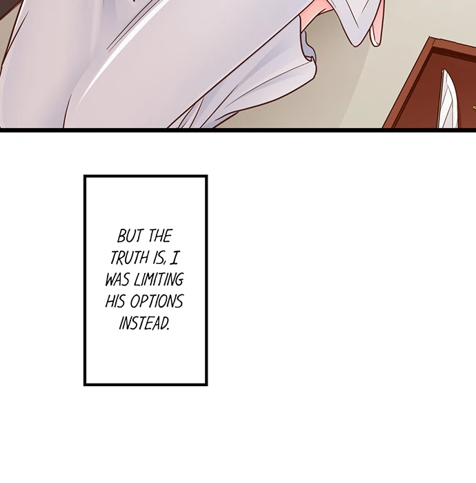 Yanagihara-Kun Wa Sex Izonshou Chapter 210 - page 14
