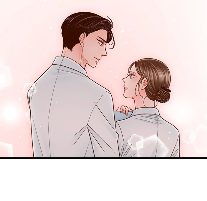 Yanagihara-Kun Wa Sex Izonshou Chapter 210 - page 36