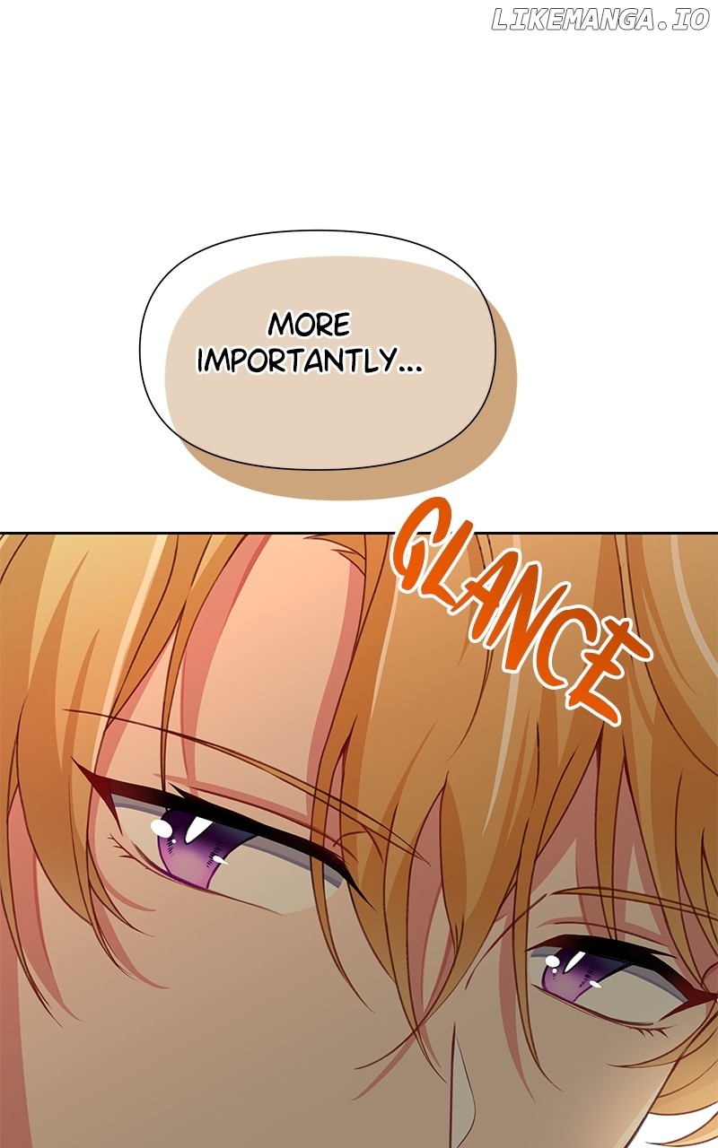 We Lost Our Engagement Chapter 29 - page 80