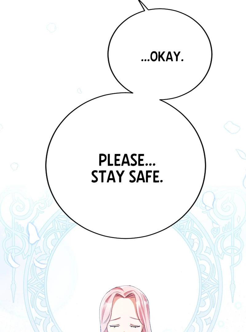 A Torn Heart between Cold King, Cruel King Chapter 31 - page 101