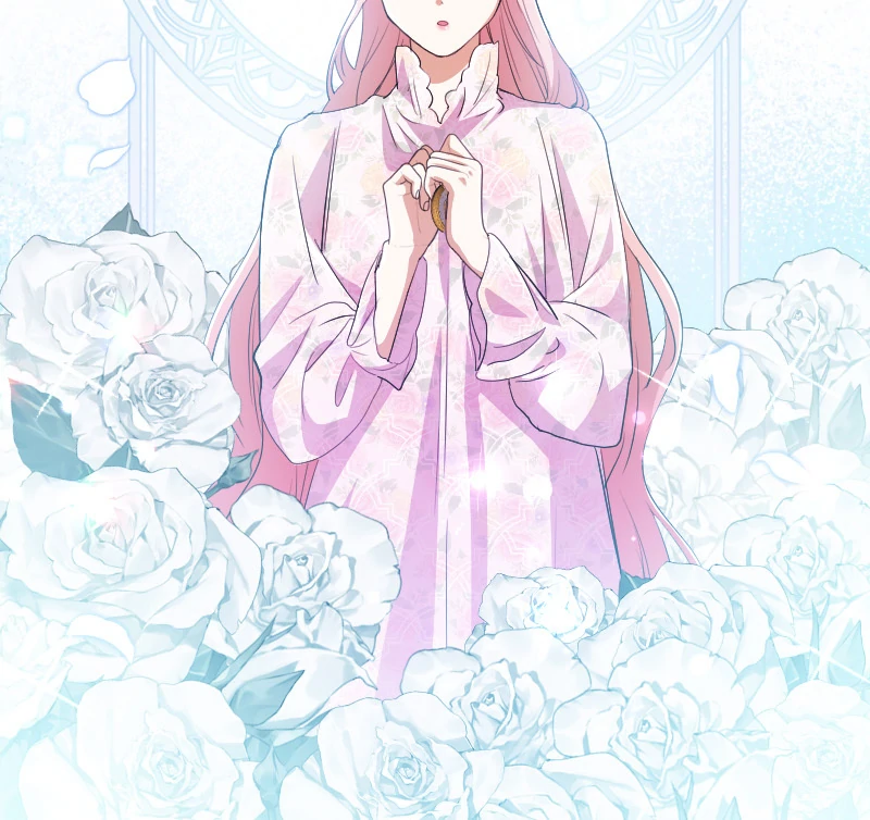 A Torn Heart between Cold King, Cruel King Chapter 31 - page 102