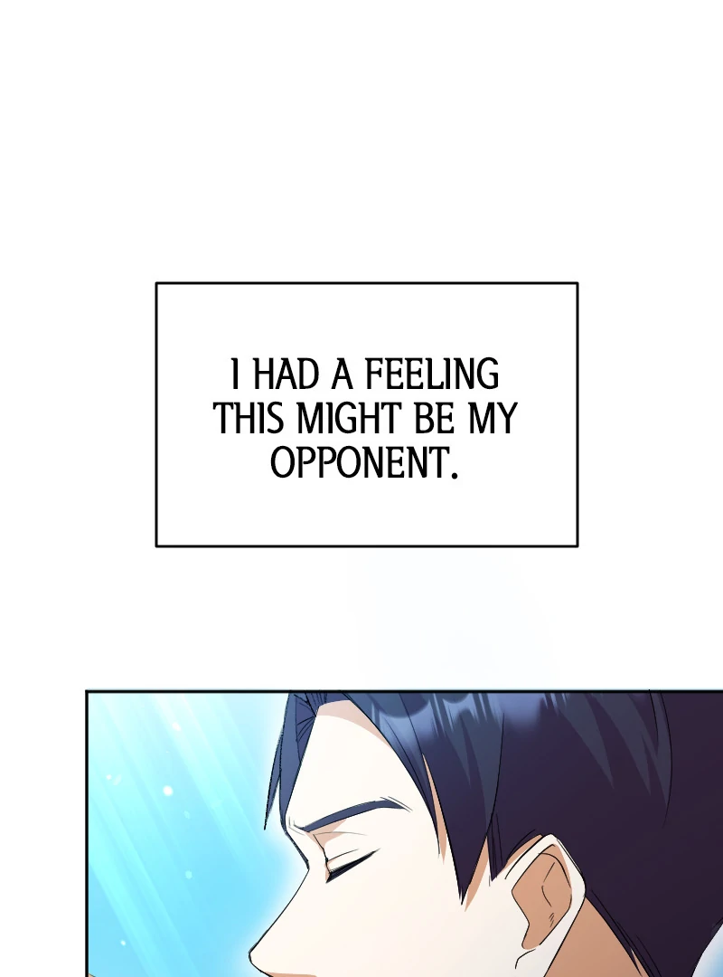 A Torn Heart between Cold King, Cruel King Chapter 31 - page 107