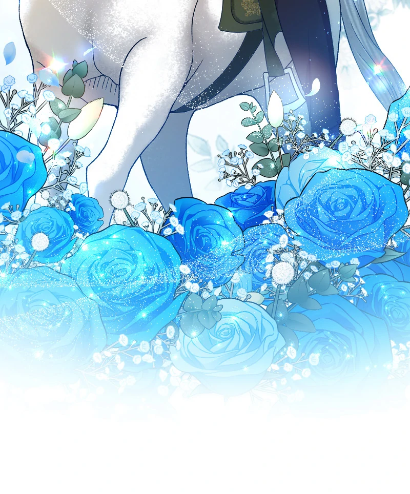 A Torn Heart between Cold King, Cruel King Chapter 31 - page 110