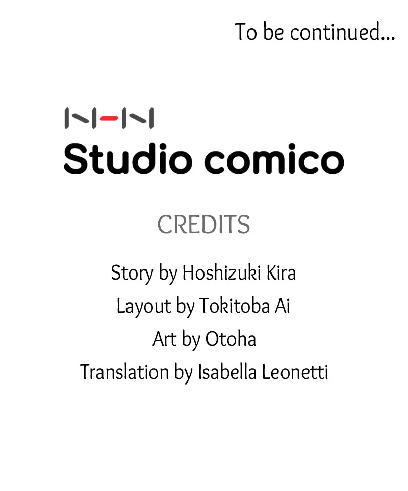 A Torn Heart between Cold King, Cruel King Chapter 31 - page 111