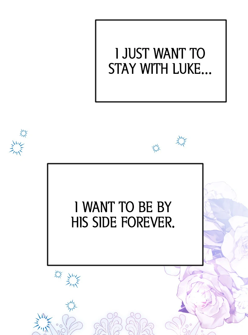 A Torn Heart between Cold King, Cruel King Chapter 31 - page 13