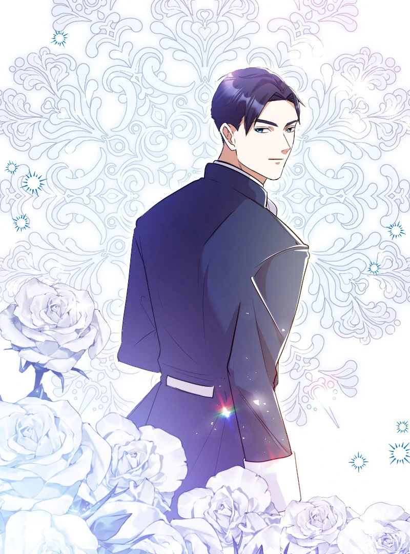 A Torn Heart between Cold King, Cruel King Chapter 31 - page 14