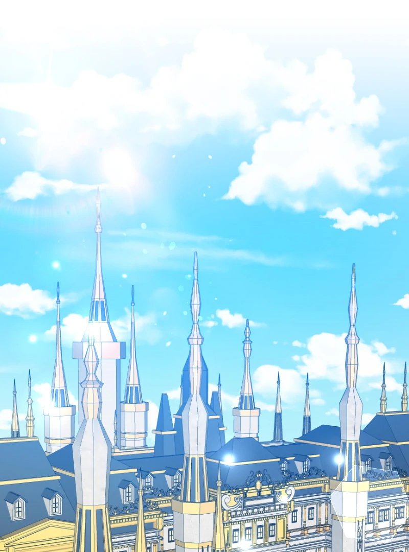 A Torn Heart between Cold King, Cruel King Chapter 31 - page 18