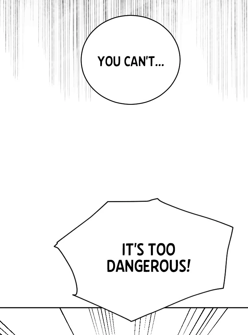 A Torn Heart between Cold King, Cruel King Chapter 31 - page 27