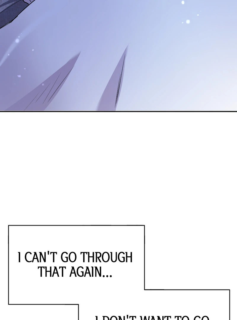 A Torn Heart between Cold King, Cruel King Chapter 31 - page 3