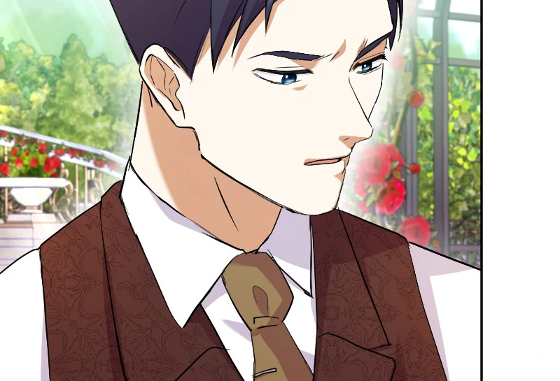 A Torn Heart between Cold King, Cruel King Chapter 31 - page 33