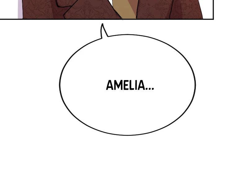 A Torn Heart between Cold King, Cruel King Chapter 31 - page 34