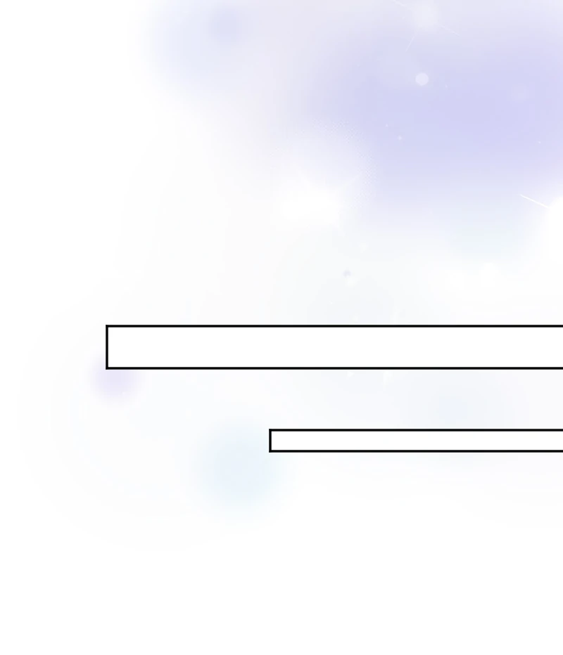 A Torn Heart between Cold King, Cruel King Chapter 31 - page 45