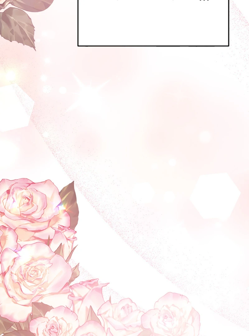 A Torn Heart between Cold King, Cruel King Chapter 31 - page 59