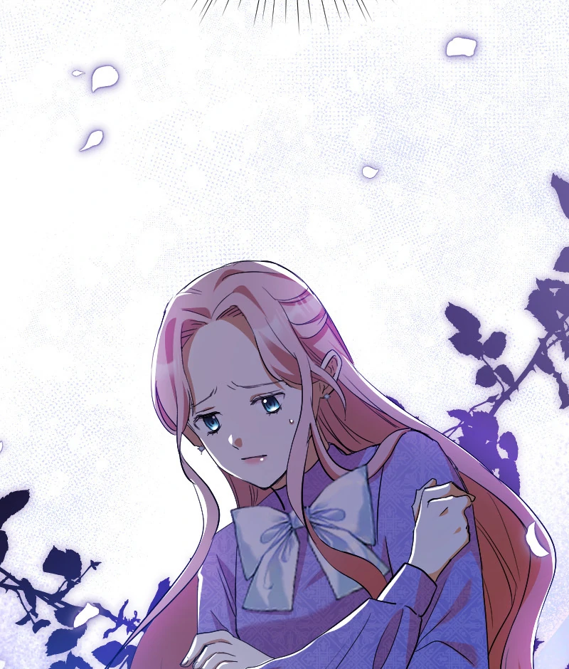 A Torn Heart between Cold King, Cruel King Chapter 31 - page 61