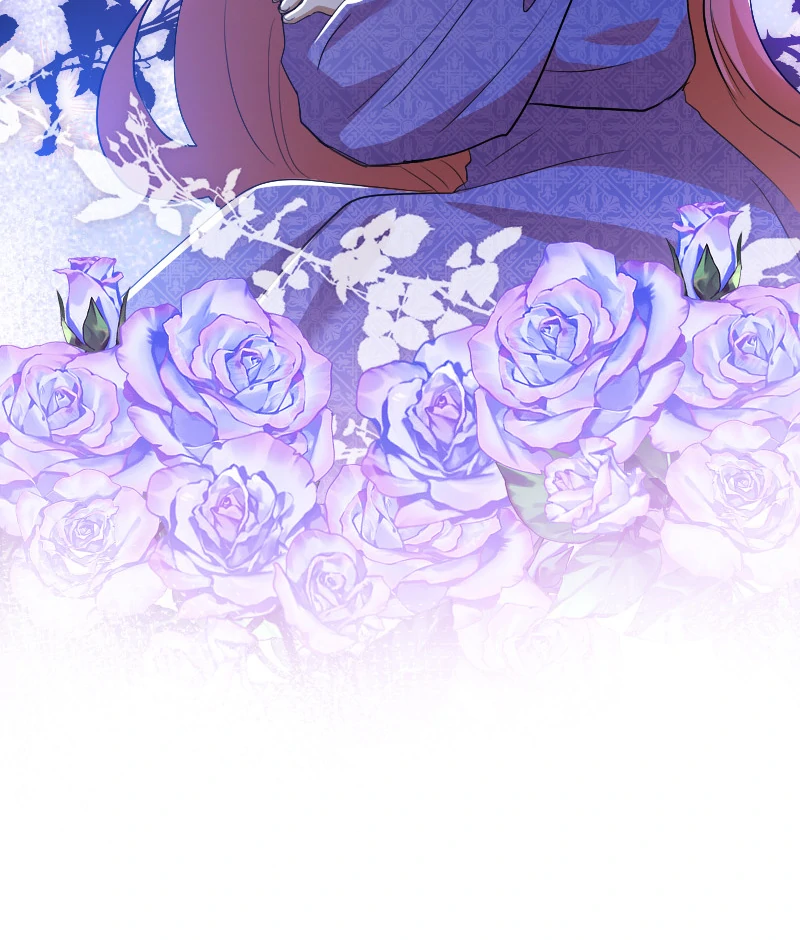 A Torn Heart between Cold King, Cruel King Chapter 31 - page 62