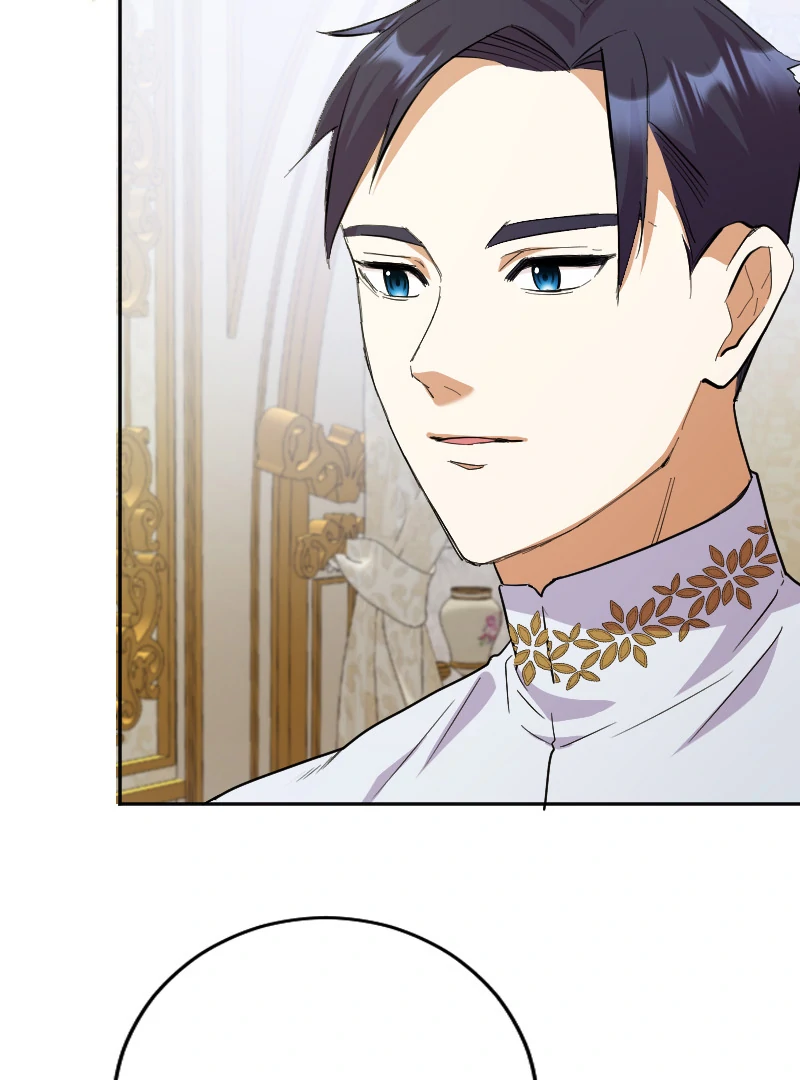 A Torn Heart between Cold King, Cruel King Chapter 31 - page 70