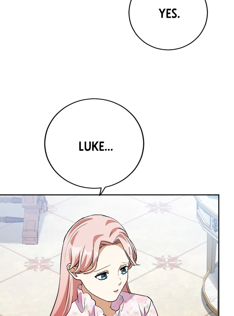 A Torn Heart between Cold King, Cruel King Chapter 31 - page 72