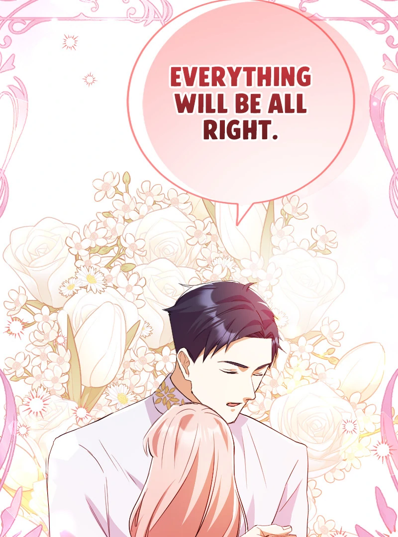 A Torn Heart between Cold King, Cruel King Chapter 31 - page 76