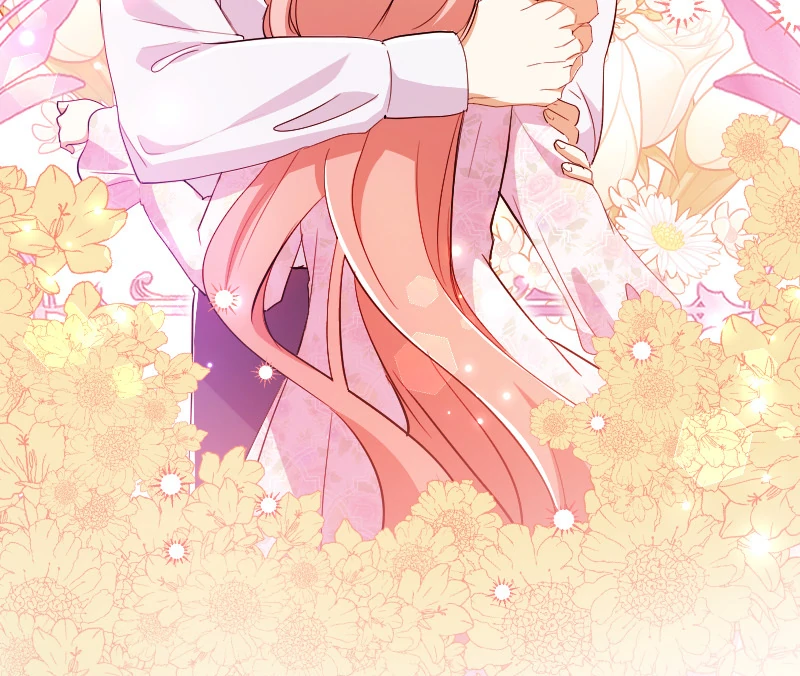 A Torn Heart between Cold King, Cruel King Chapter 31 - page 77